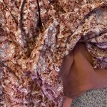 American Eagle A.E summer set  Photo 3