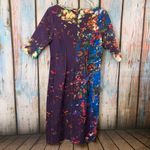 Rickie Freeman for Teri Jon Neoprene Photo 4