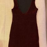 Free People Dress Photo 1