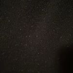 Apt. 9 Women’s sweater Photo 5