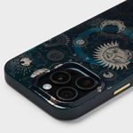 Heyday NEW HEY DAY case for iPhone 16 pro max ✨ Photo 1