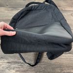 Herschel Supply Company Herschel Orion Mid-Volume Black Womens Backpack Photo 2