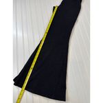 Aerie NWT/NWOT  Cropped Tee & OG Foldover Hi Rise Leggings Bundle Sz M Short Sz M Photo 6