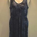 KAVU  ladies lightweight dress with pockets Size XSmall Photo 0