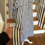 Who What Wear shirt Dress NWT Photo 8