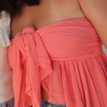 Free People Top Photo 0