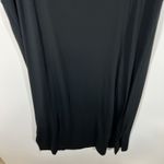 Women's Black Columbia Sportswear PFG Performance Fishing Gear Dress Large Black Photo 8