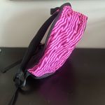 Nike Cheyenne Backpack Photo 3