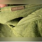 Cult Gaia NWOT  Muna Off The Shoulder Midi Dress Size 4 /Small Photo 7