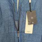 Studio Y Women’s Studio 8 dress size 14. Photo 4