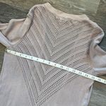 Maurice's Open Front Cardigan Photo 3