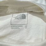 The North Face  Cropped Short Sleeve Top Shirt Women’s XS Photo 1