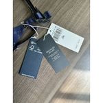 NWT Ralph Lauren Wireless T Photo 8