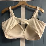 NWT Heidi Klum Boost Lounge‎ Push Photo 4