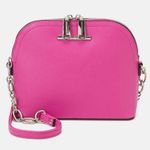 Steve Madden  Bmaggie Chain Across Purse NWOT Photo 0