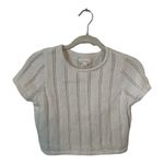 LA Hearts  Sweater, size XS Photo 1