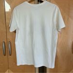 Disney VTG Walt World Happiest Celebration on Earth Embroidered T-shirt Large Photo 3