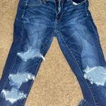 American Eagle Jeans Photo 0