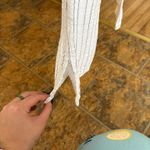 Just living  Flowy Wide-Leg Pants  Photo 3