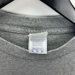 Vintage Y2K Las Vegas Nevada T Photo 13