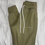 NVGTN Joggers Photo 1