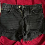Primark Jean Shorts  Photo 0