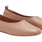 Everlane The Day Glove Flats - Size 8 Photo 0