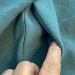 Lounge The Muses  Jacket /Hoodie sebe XL beautiful light jacket excellent Photo 8