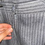 Oscar de la Renta NWT  Vintage 90's Wool Blend Midi Skirt Women's Size 13 Photo 6