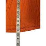 SheIn  Curve Women's Dress Photo 5