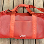 Victoria's Secret Spacious VS SPORT duffel bag 🧡🧡 Photo 0