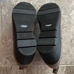 Dr. Scholls Wedge Chelsea Boots Lean In, Olive Size 11M New in Box Photo 7