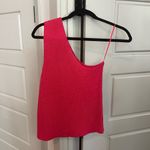 Free People  Condado One Shoulder Sweater Top Photo 1