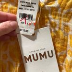 Show Me Your Mumu  too Photo 2