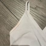 Brandy Melville crop top Photo 3