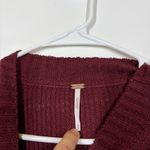 Free People Harper Knit Matching Set Size XS Photo 10