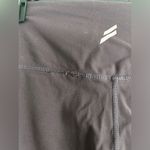 Do You Even Leggings Photo 2