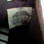 Camo Converse Photo 6