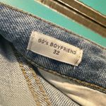 PacSun  Boyfriend Jeans Photo 2