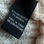 Fortune & Ivy Open Photo 11