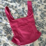 Urban Outfitters Cropped Top  Photo 1