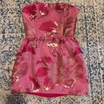 Katie May dress Photo 1