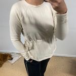 Athleta Sweatshirt Photo 0