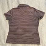 Nike  Women’s Golf Polo Photo 1