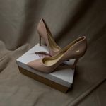 Jessica Simpson Shoes Photo 1