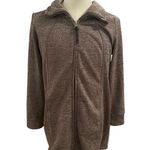 Kenneth Cole Reaction Jacket XL Photo 0