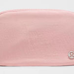 Lululemon athletica Everywhere Belt Bag 1L Photo 0