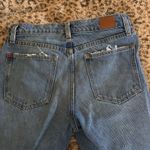 Urban Outfitters  BDG Jeans Bootcut Photo 3