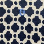 Spartina 449 New diamond and argyle wool cardigan sweater size XXS Photo 5