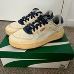 Puma california pro shoes Photo 2